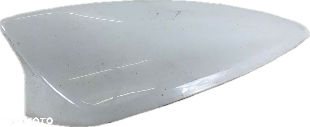 P1 CHEVROLET TRAVERSE II 2017 - ANTENA DACHOWA REKIN 84257223 - 3