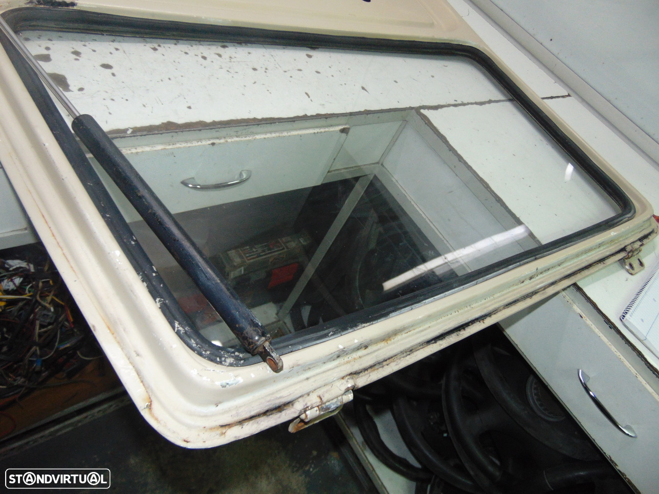 Fiat 127 mala - 8