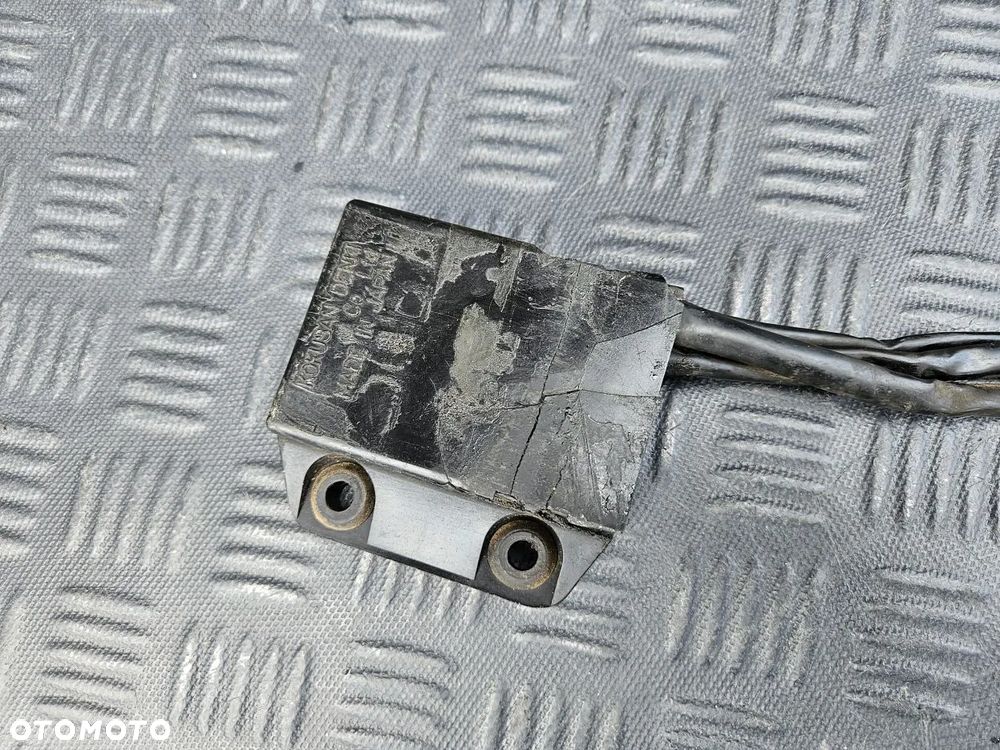 KTM SX EXC RFS MODUŁ ZAPŁONOWY CDI 525 520 450 400 250 RFS - 3