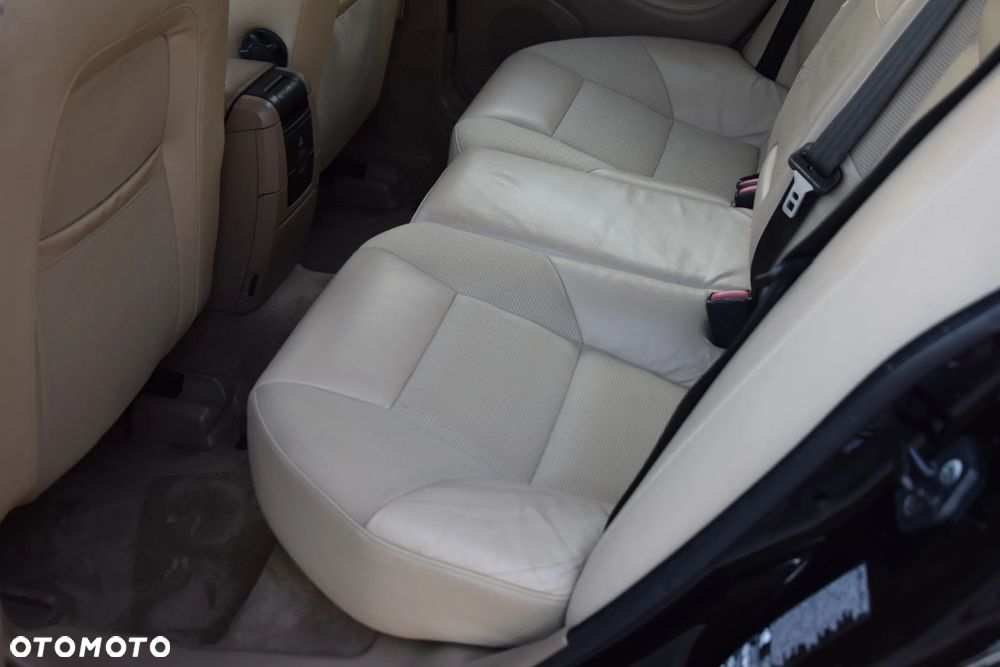 Volvo S60 2.4 Momentum - 19