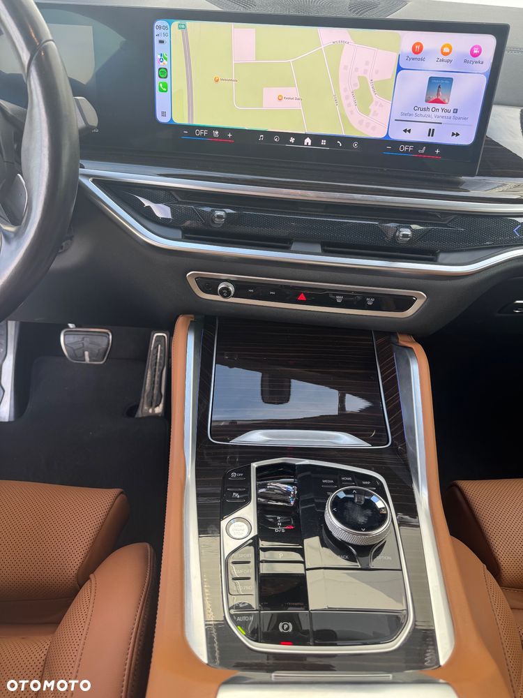 BMW X6 - 29