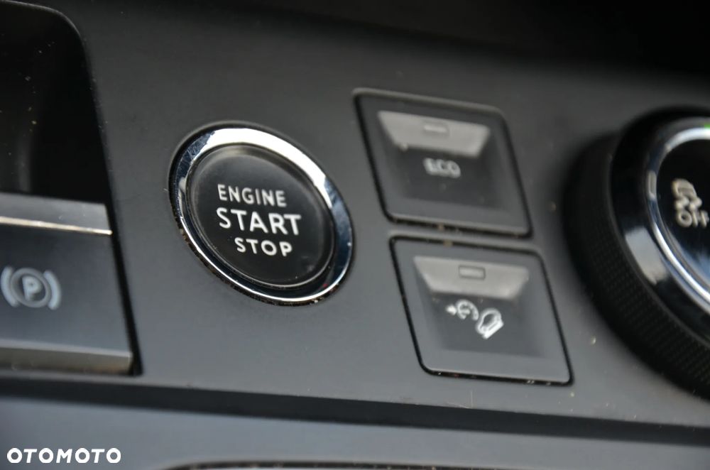 Citroën C5 Aircross 1.5 BlueHDi Shine - 21