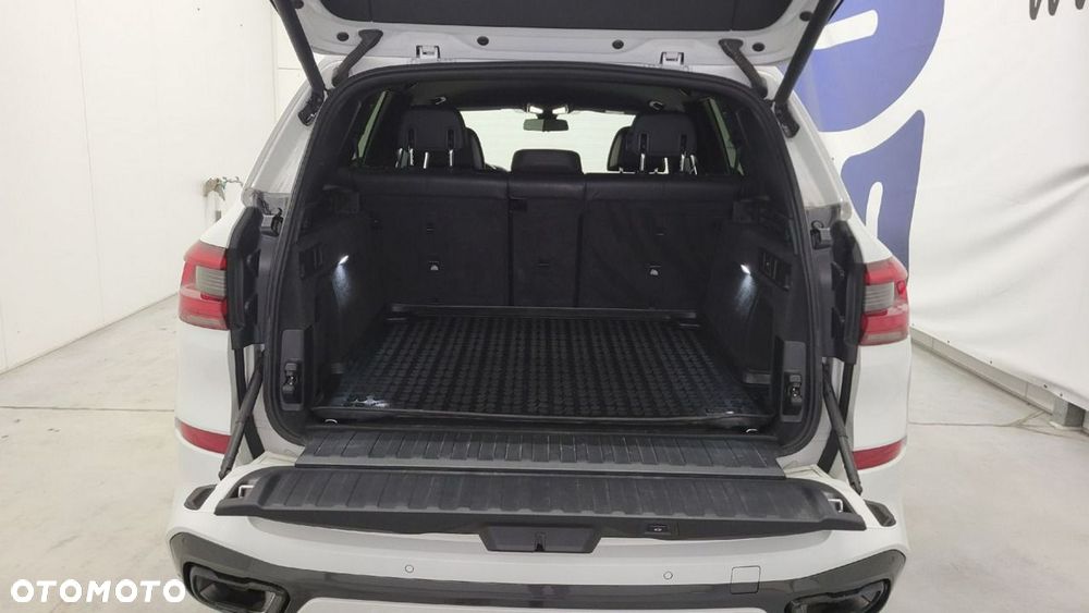 BMW X5 - 23