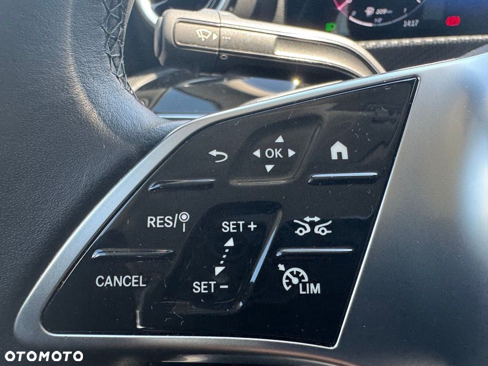 Mercedes-Benz CLA - 15