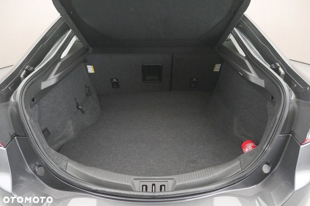 Ford Mondeo 2.0 EcoBlue Trend - 16