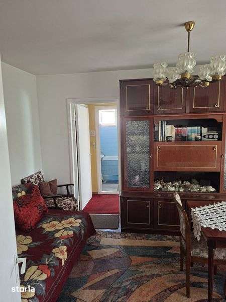 Photo 6 of Apartament 3 bedroom