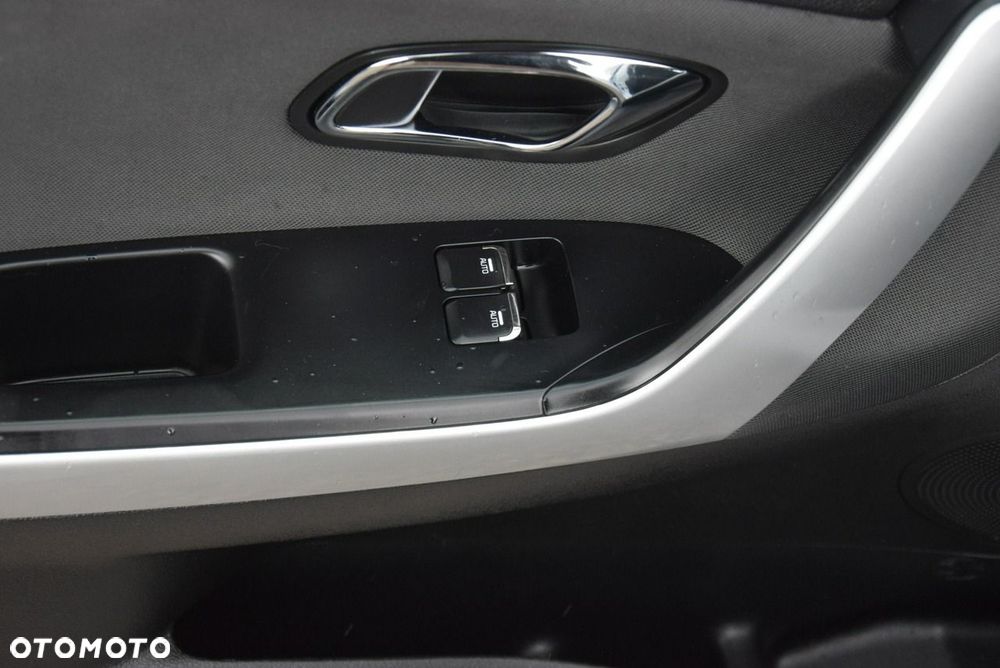 Kia Ceed 1.0 T-GDI ISG Edition 7 - 29