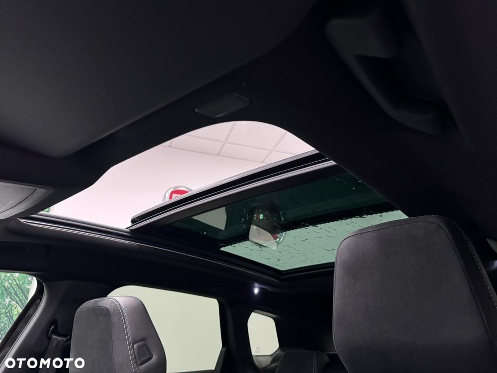 Opel Grandland 1.2 mHEV GS eDTC6 - 10