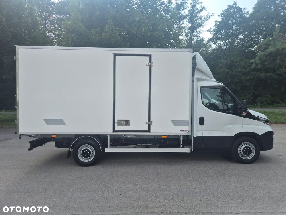 Iveco Daily - 15