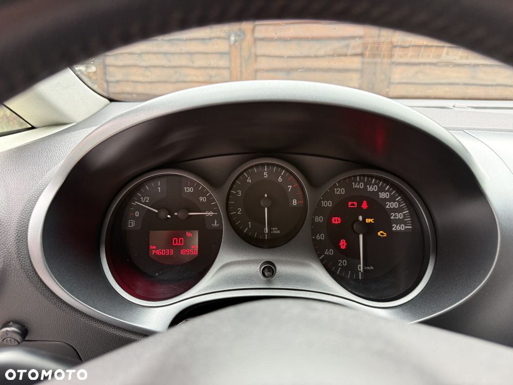 Seat Leon 1.8 TSI R edition - 14