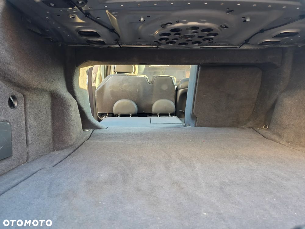 Mercedes-Benz Klasa E - 39