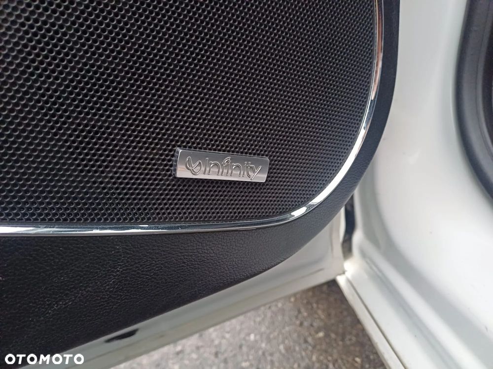 Opel Astra 2.0 CDTI DPF ecoFLEX Start/Stop Active - 12