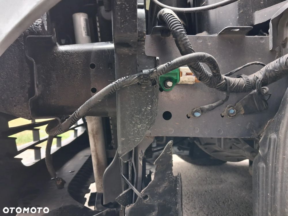 Hyundai i20 1.25 Classic - 20