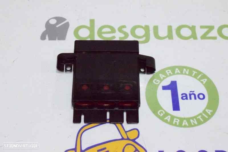 MÓDULO ELETRÓNICO BMW SERIE 5 TOURING F11 - 1