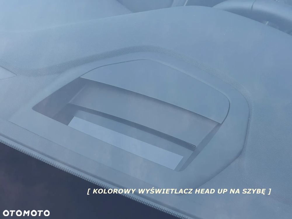 Volvo XC 60 B5 B AWD Geartronic RDesign - 17