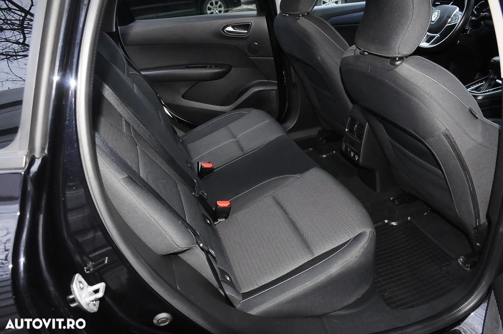 Renault Arkana E-TECH 145 Techno - 28