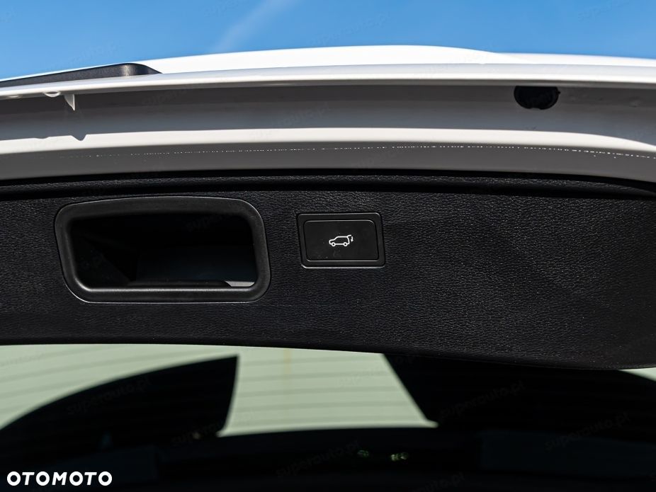 BAIC 5 Beijing 1.5T Luxury DCT - 24