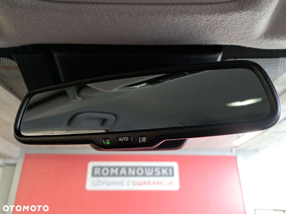 Toyota Yaris Cross Hybrid 1.5 Comfort - 30