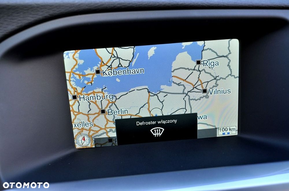 Volvo S60 D3 Drive-E Momentum - 22