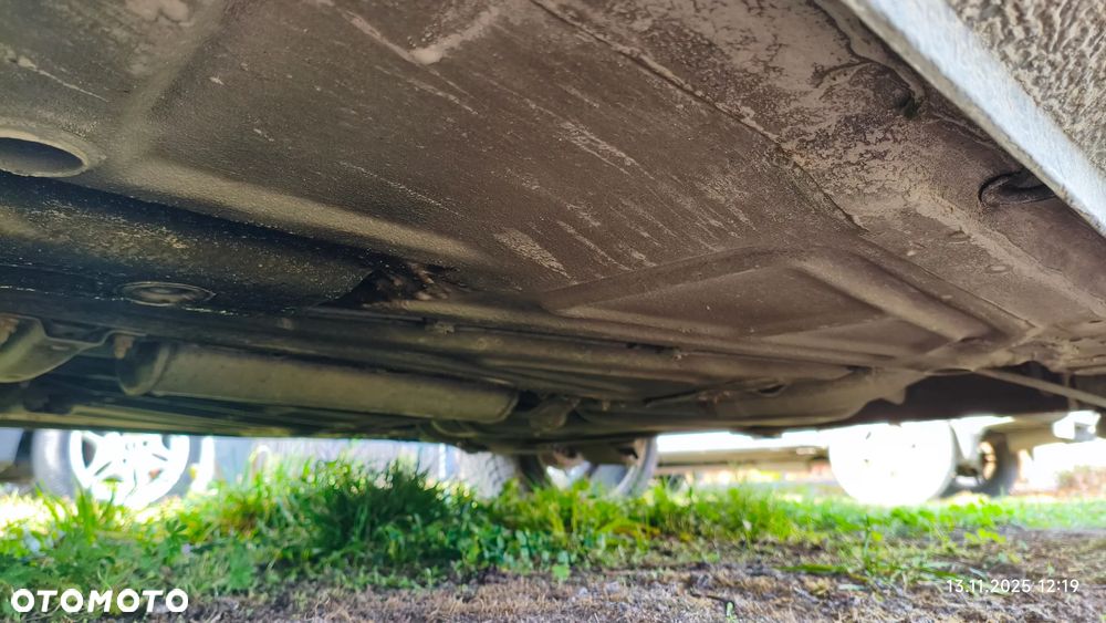 Seat Arosa 1.4 TDI Stella - 6