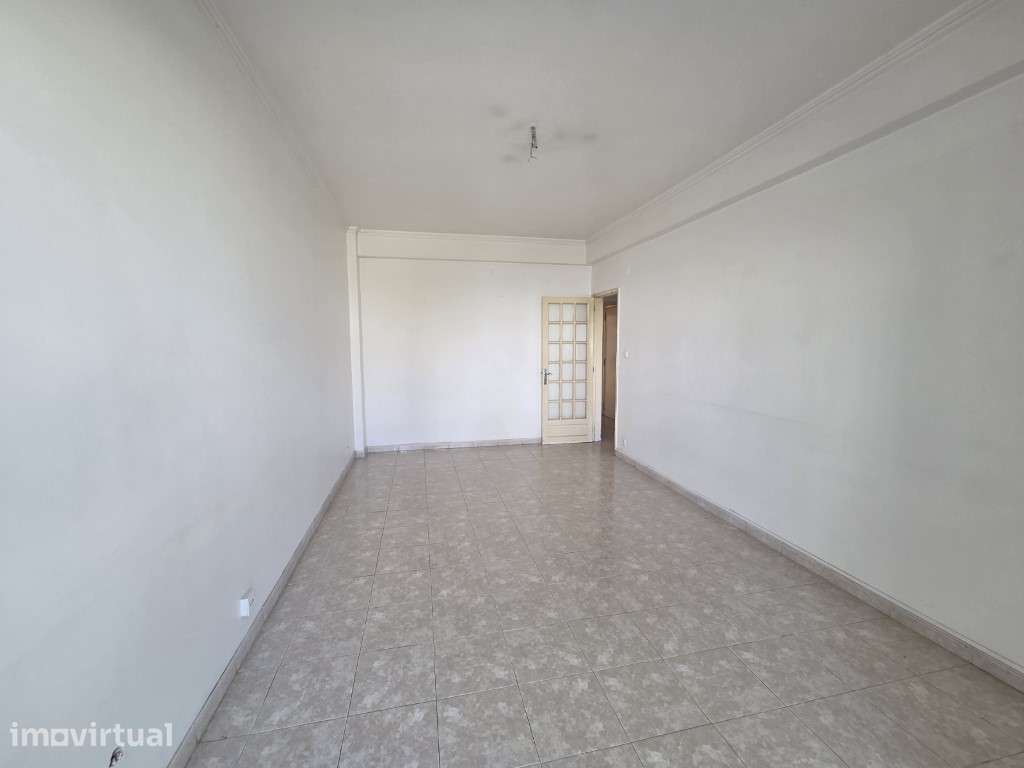**Apartamento T2 em Oeiras - Excelente Oportunidade! ** - Grande imagem: 2/47