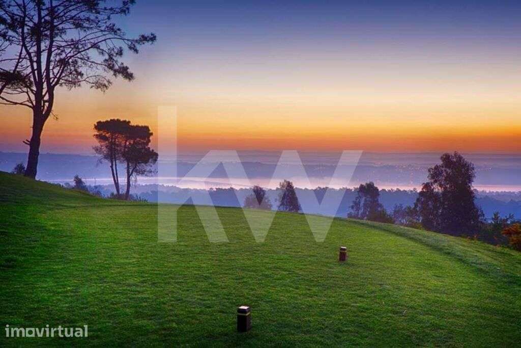 Uma Pérola na Costa de Prata | Terreno para Construção de Moradia com - Grande imagem: 5/25