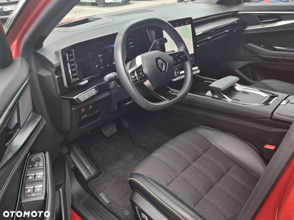 Renault Austral - 6
