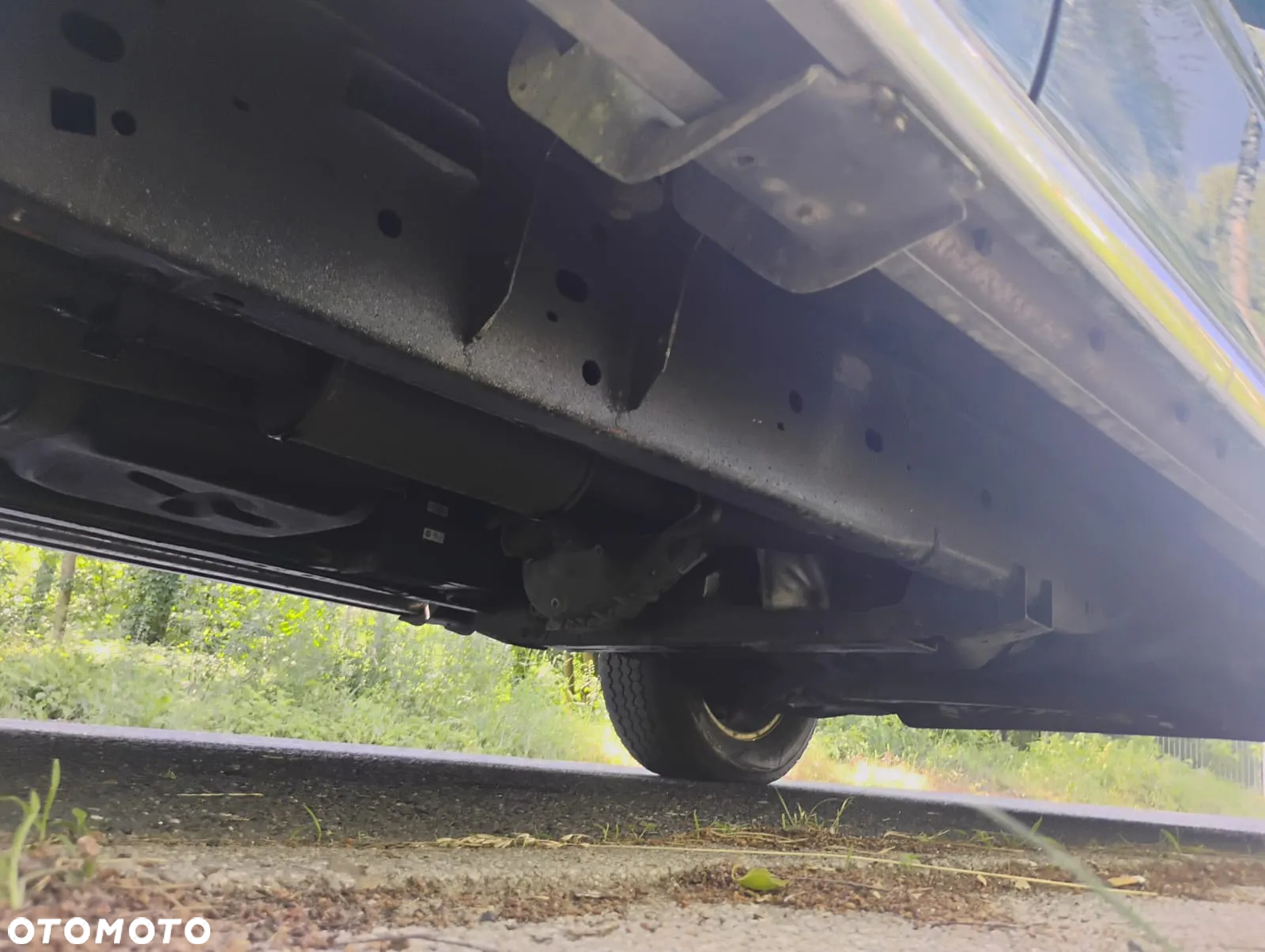 Ford F150 - 10