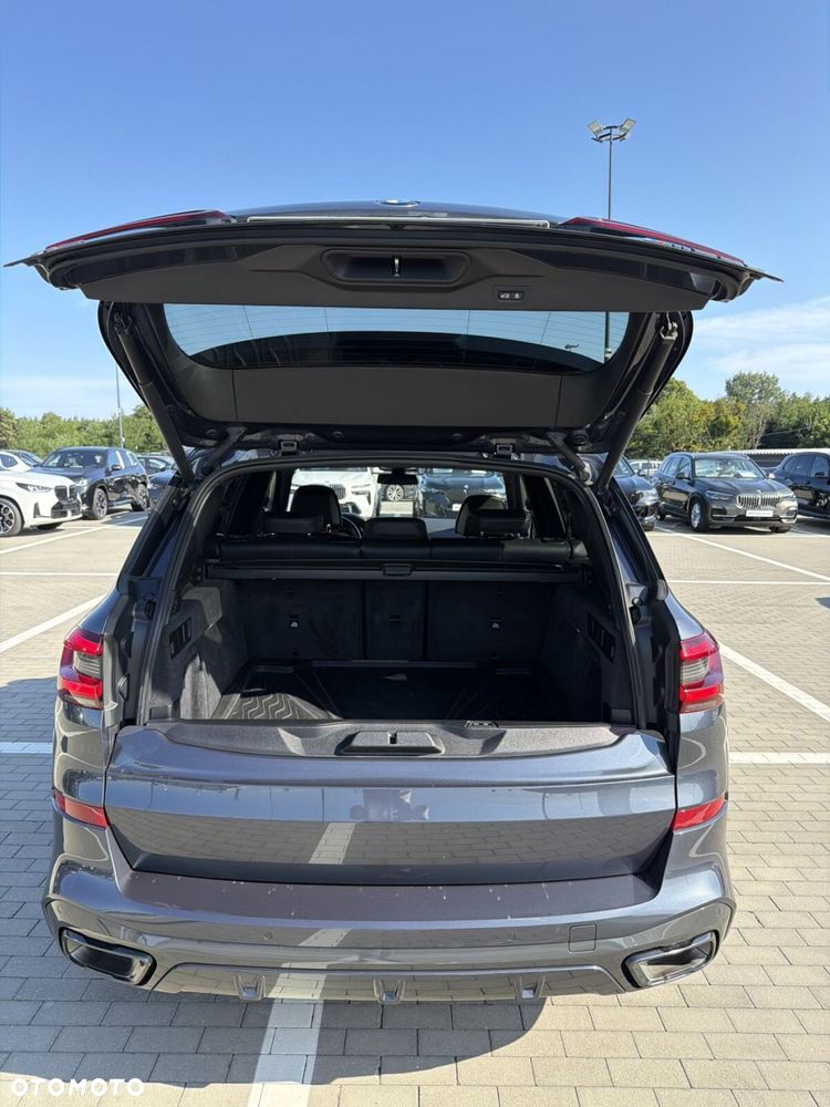 BMW X5 - 41