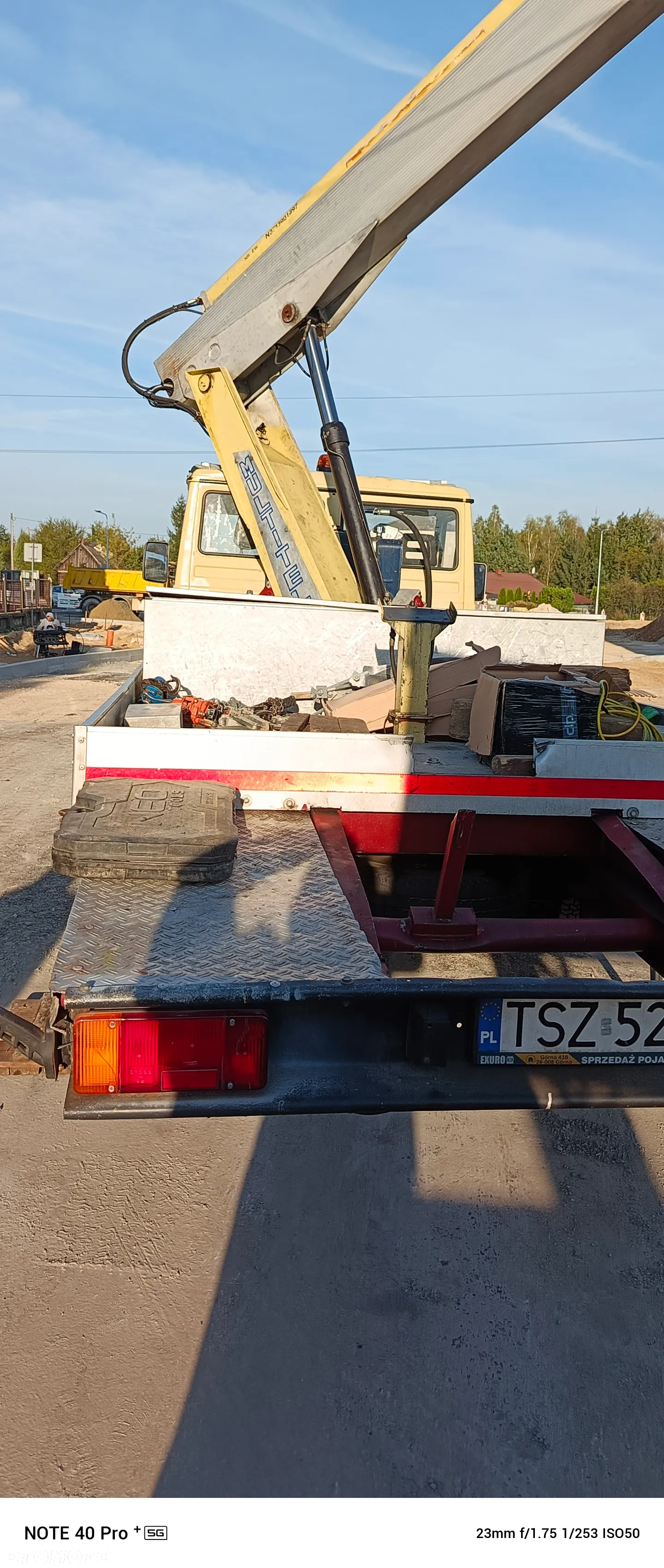 Iveco Daily - 11