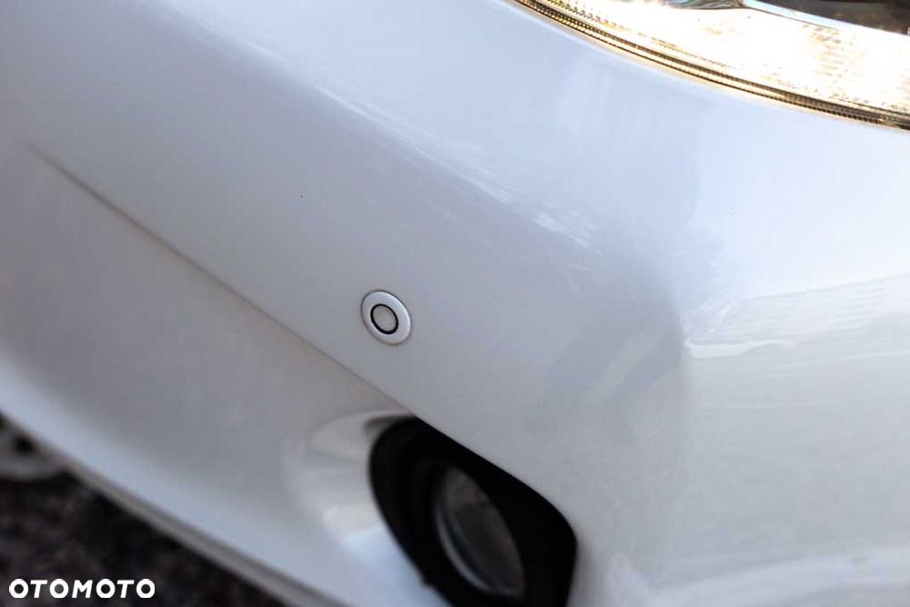 Lexus CT - 28