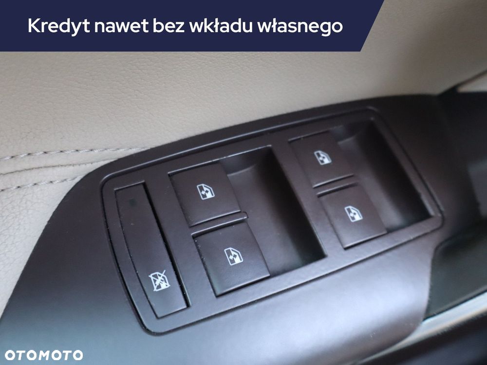 Opel Insignia - 19
