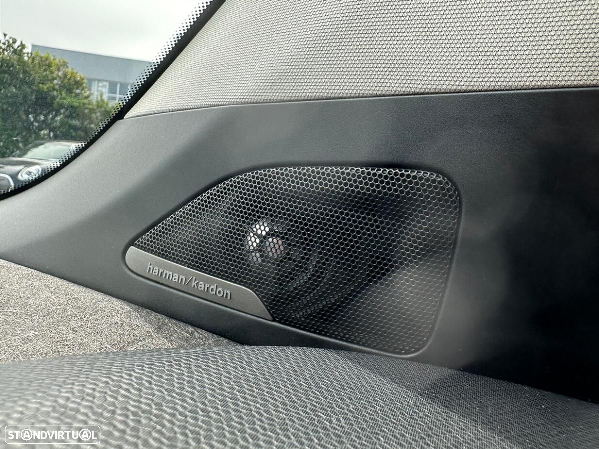 BMW i3 (60 Ah) - 28