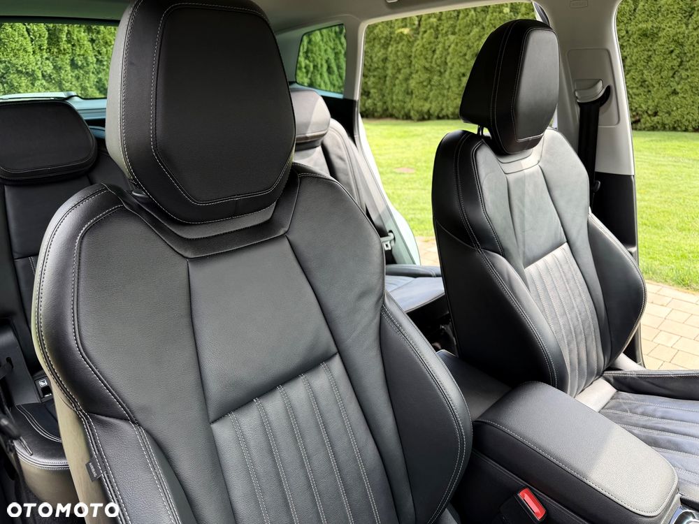 Skoda Karoq 2.0 TDI SCR 4x4 Style DSG - 29