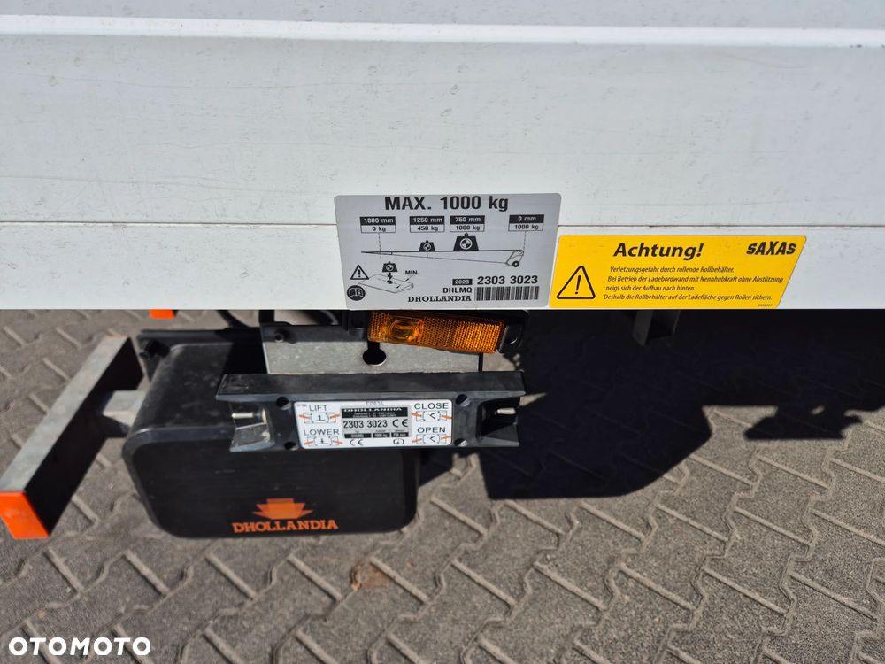 Iveco 70C18 (32755) - 12