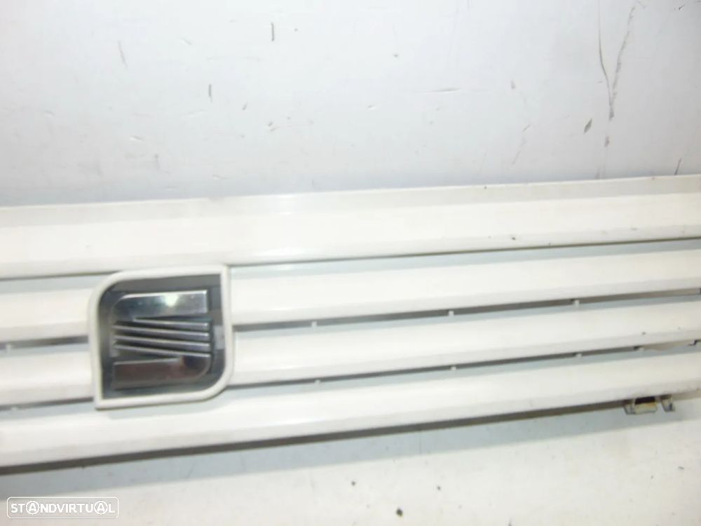 Seat Ibiza/Rover 213grelha - 3