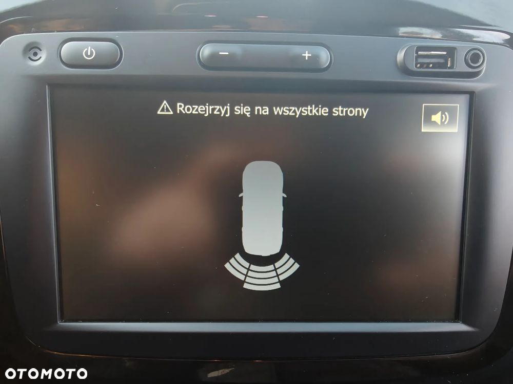 Renault Captur (ENERGY) dCi 90 EDC INTENS - 21