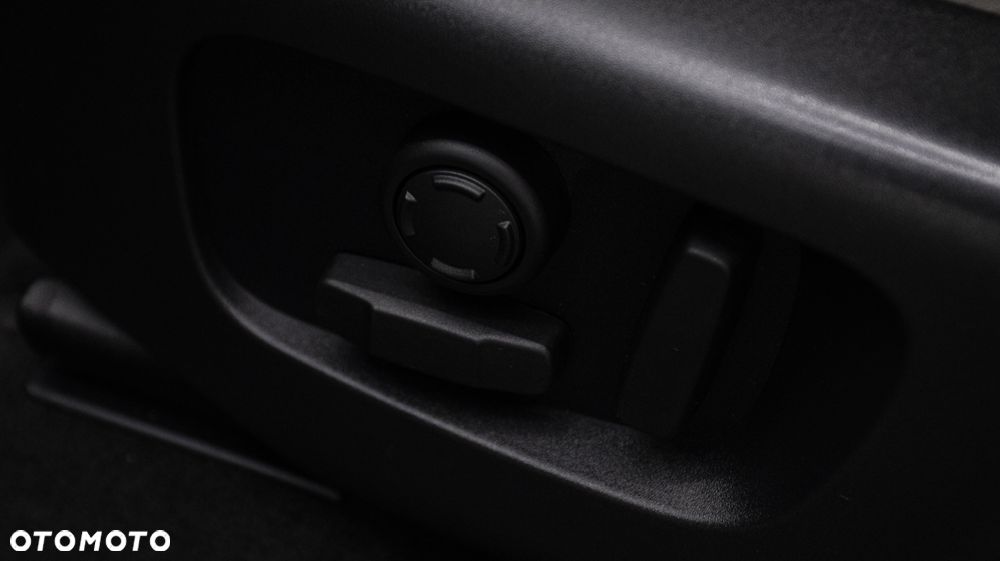 Land Rover Discovery Sport P200 - 14