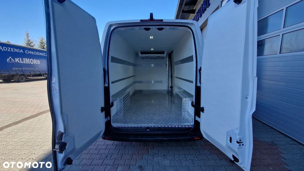 Renault MASTER - 20