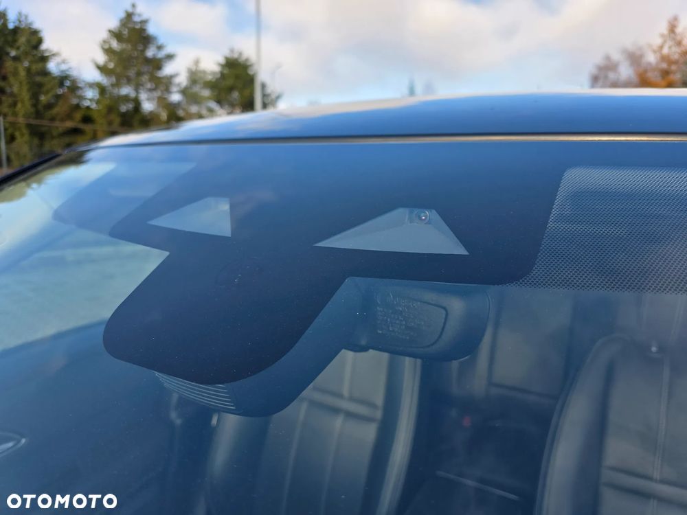 Land Rover Range Rover Velar P250 S - 24