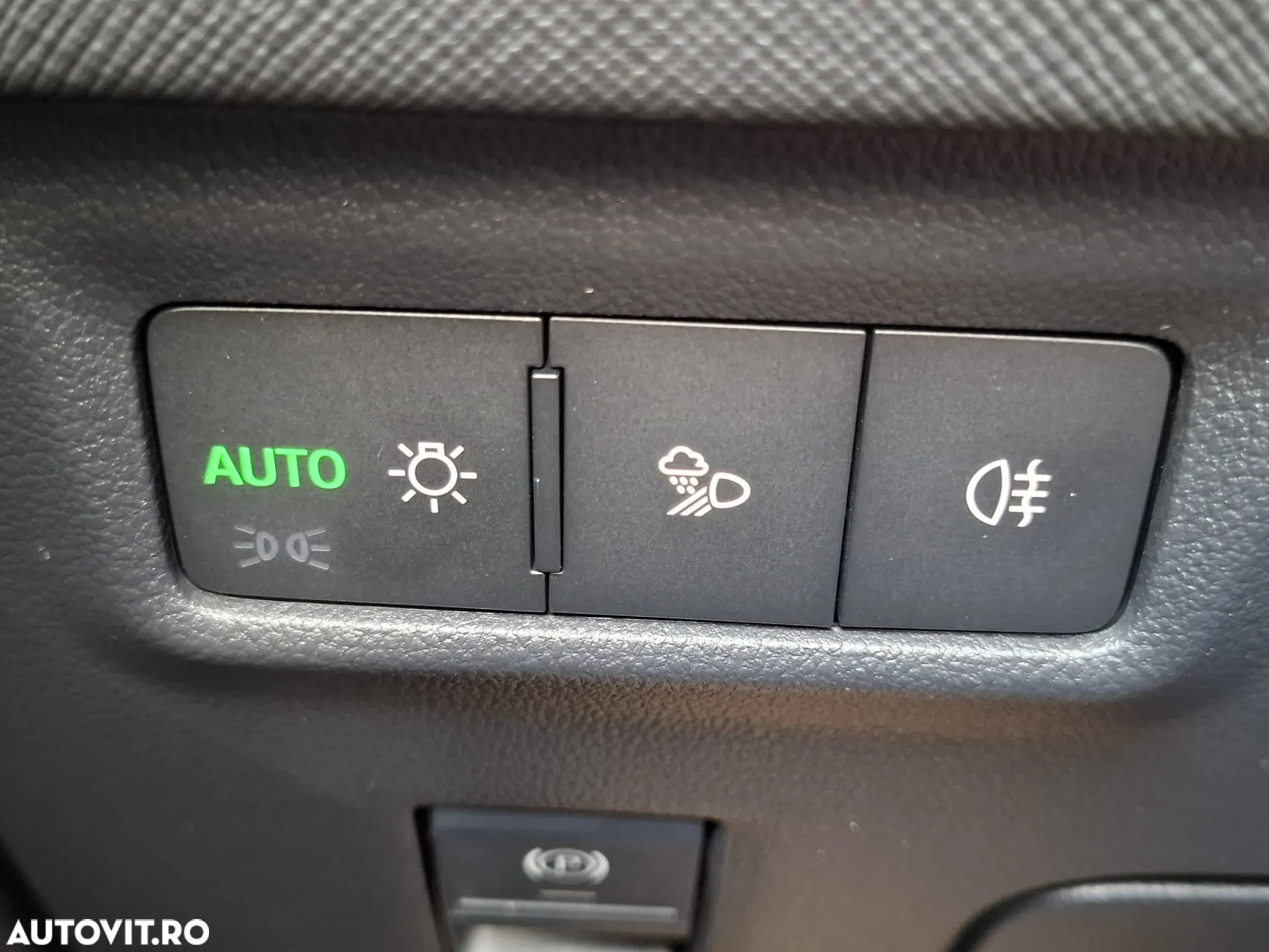 Skoda Kodiaq 2.0 TDI 4X4 DSG Selection - 17