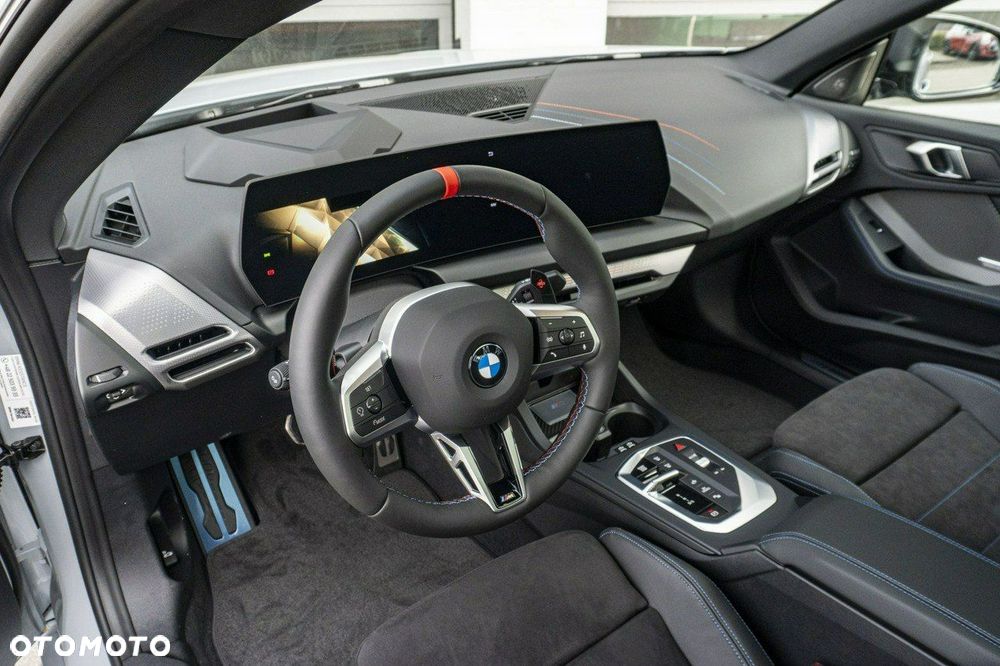 BMW Seria 2 - 9