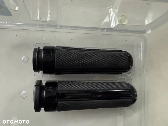 MANETKI AIRFLOW HARLEY DAVIDSON TOURING  14- 23 - 3