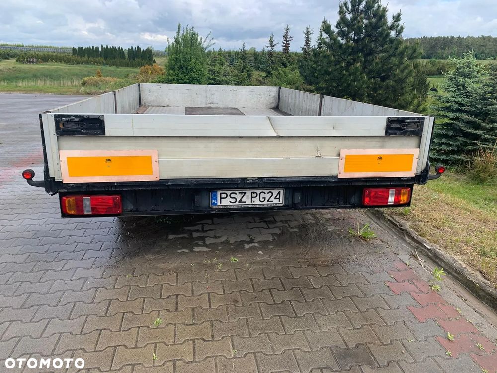 Konar JG - 1
