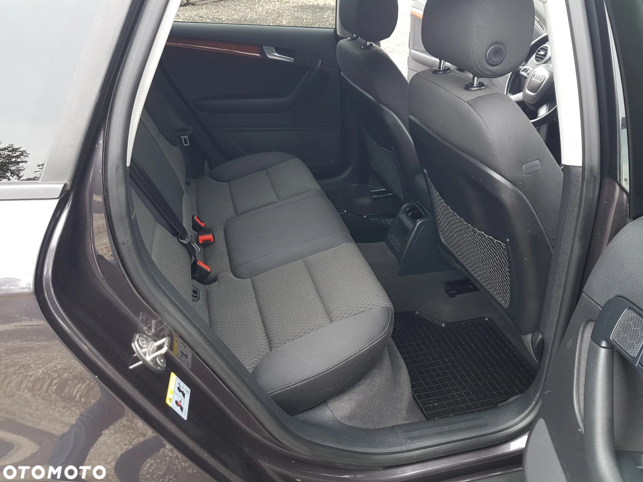 Audi A3 - 15