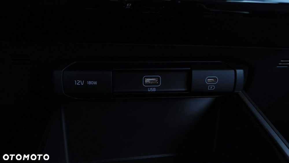 Kia Niro - 19