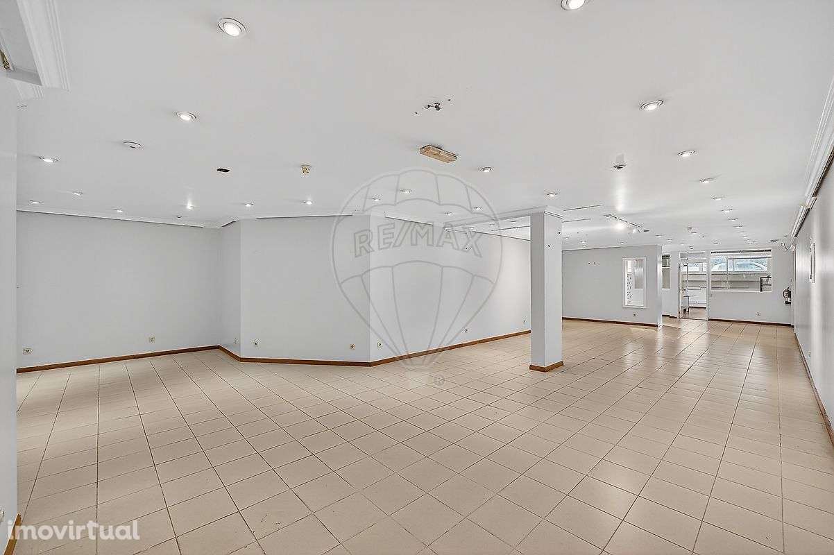 Loja  para arrendamento - Grande imagem: 5/16