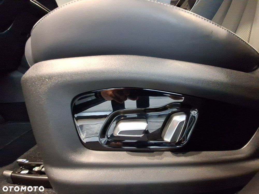 Chery Tiggo 7 - 15