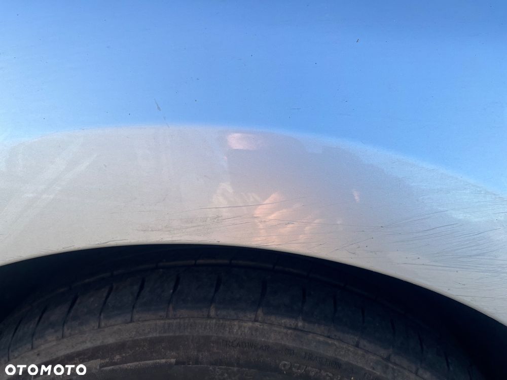 Renault Clio 1.5 dCi Energy Alize - 12