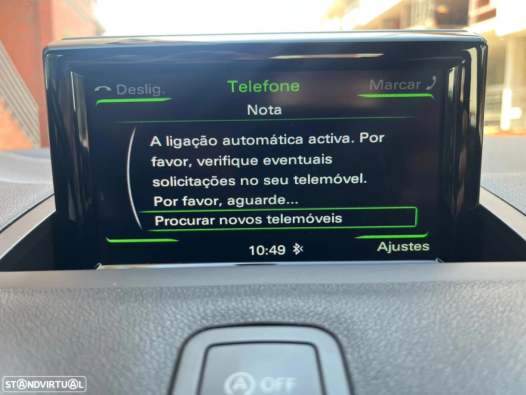 Audi A1 Sportback 1.4 TDI Sport - 39